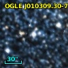 OGLE SMC-SC9 161251