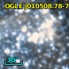 OGLE J010508.78-715941.9