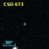 QSO B1435+500