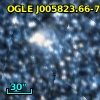 OGLE J005823.66-724006.6