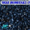 OGLE J010033.62-723451.2