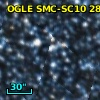 OGLE J010338.75-721351.0