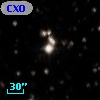 CXOU J203213.5+412711