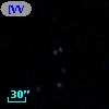 [VV98] J143852.8+503950