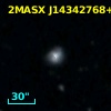 2MASX J14342768+5149029
