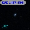 KUG 1437+509