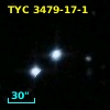 CCDM J14315+5016A