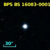 BPS BS 16083-0001