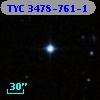 TYC 3478-761-1