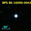 BPS BS 16090-0043