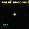 2MASS J14301962+5116513