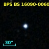 BPS BS 16090-0060