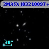 2MASX J03210097+4019379