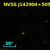 NVSS J142904+505256