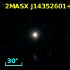 2MASX J14352601+5157503