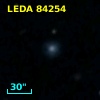 LEDA   84254