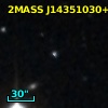 2MASS J14351030+4948194