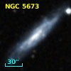 NGC  5673