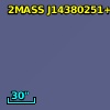 TYC 3476-688-1
