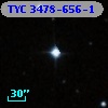 TYC 3478-656-1