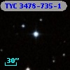 TYC 3478-735-1
