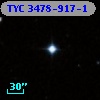 TYC 3478-917-1