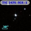 TYC 3478-958-1