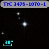 TYC 3478-1070-1