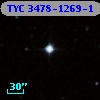 TYC 3478-1269-1