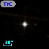 TYC 3478-1320-1