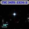TYC 3478-1324-1