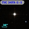TYC 3479-5-1