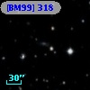 [BM99] 318