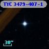 TYC 3479-407-1