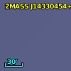 TYC 3479-699-1