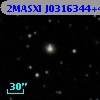 2MASXI J0316344+410250