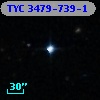 TYC 3479-739-1