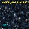 OGLE J003716.81-731602.1