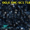 OGLE SMC-SC1  71827