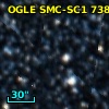 OGLE SMC-SC1  73863