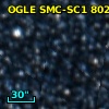 OGLE SMC-SC1  80268