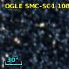OGLE SMC-SC1 108663