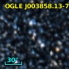 OGLE J003858.13-732544.6