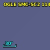 OGLE SMC-SC2  11454