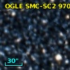 OGLE SMC-SC2   9700