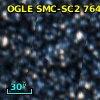 OGLE SMC-SC2   7640