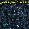 OGLE J004010.63-730120.1