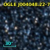 OGLE J004048.22-731124.3