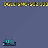 OGLE SMC-SC2  33379
