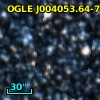 OGLE J004053.64-732840.2